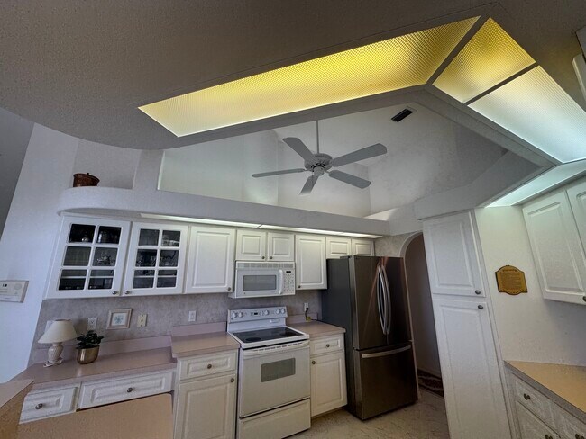 Building Photo - 137 Sportsman Rd