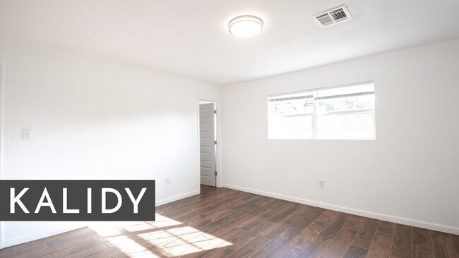 Building Photo - 5617 S Indian Meridian Rd