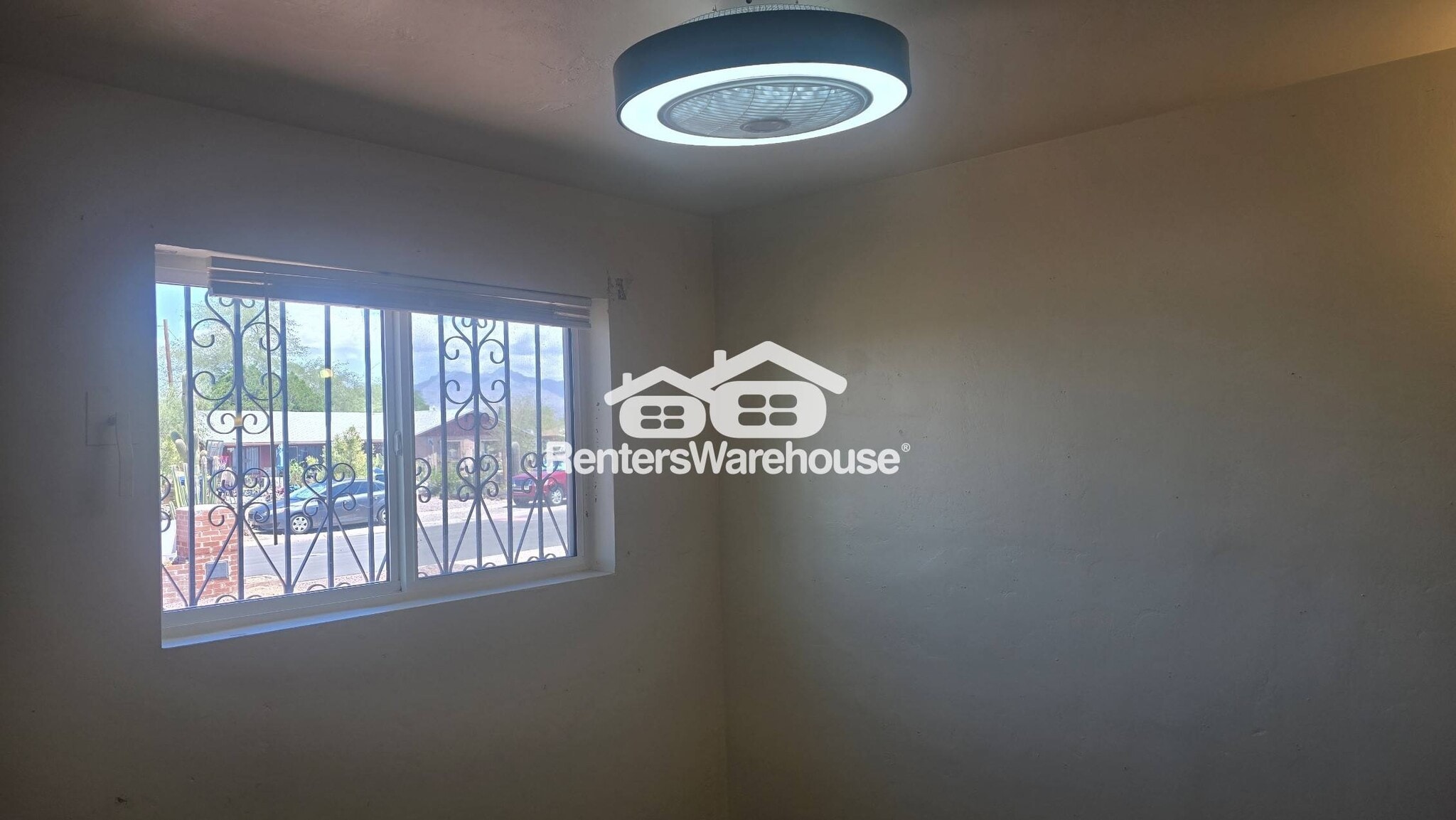 Building Photo - 6442 E Calle Pegaso