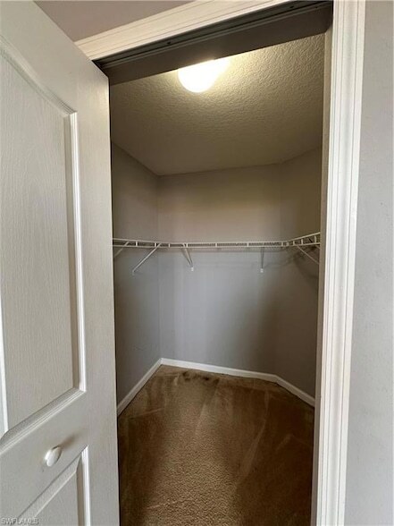 Building Photo - 12975 Positano Cir