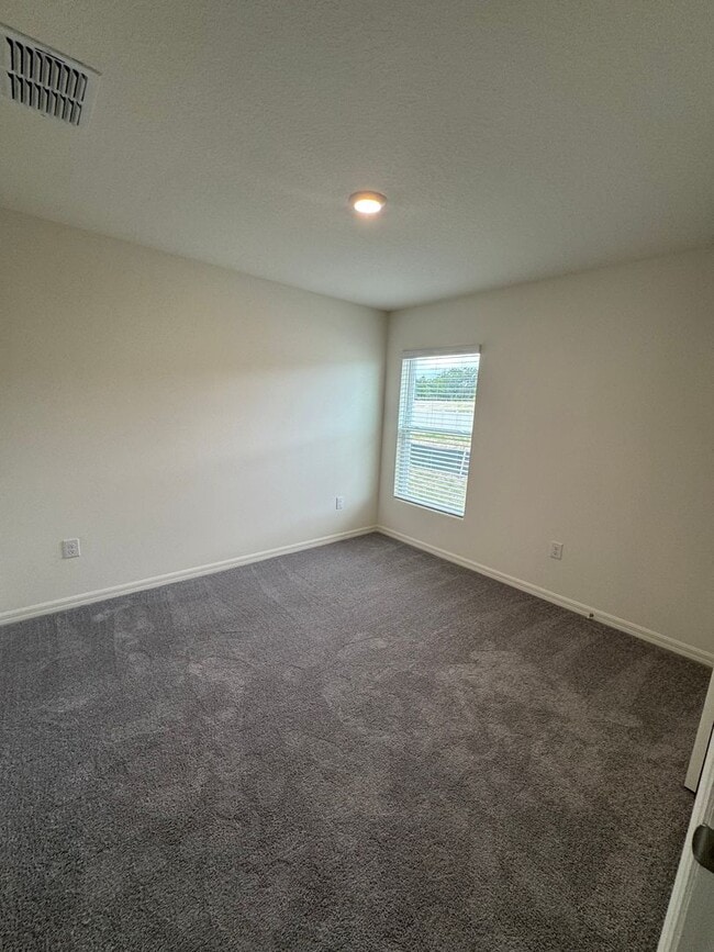 Building Photo - Brand New Construction Rental