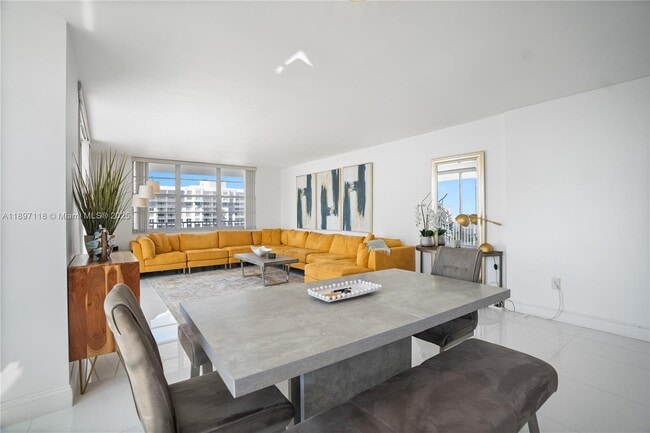 Building Photo - 2851 NE 183rd St