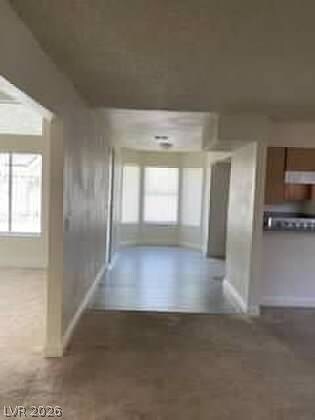 Building Photo - 6444 Deadwood Rd