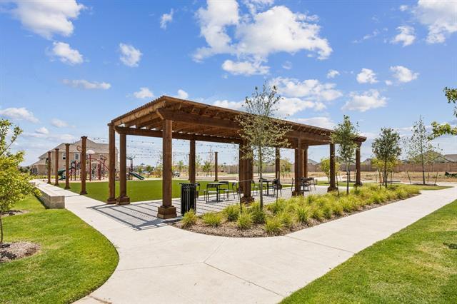 Building Photo - 1026 Bristleleaf Wy