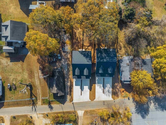 Building Photo - 13 Jamison St