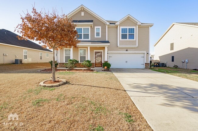 Building Photo - 407 Forest Hills Rd