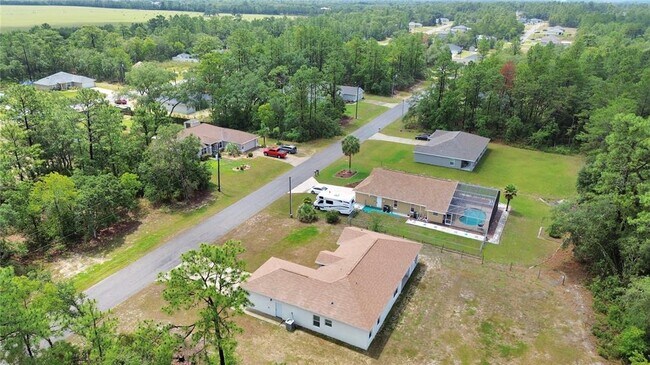 Building Photo - 14550 SW 61st Ct