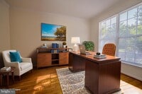 Building Photo - 8324 Tenbrook Dr