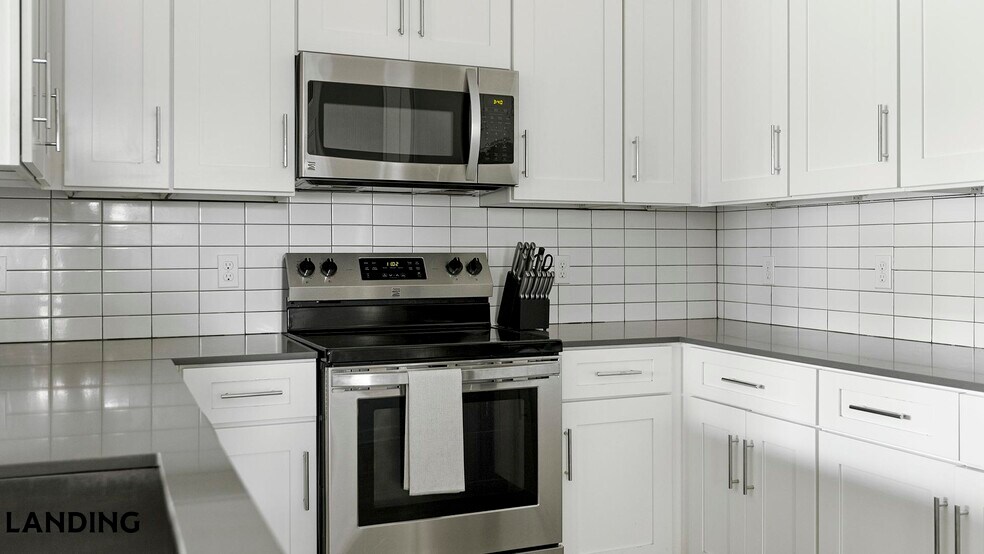 Building Photo - 3511 Great Cypress Cir