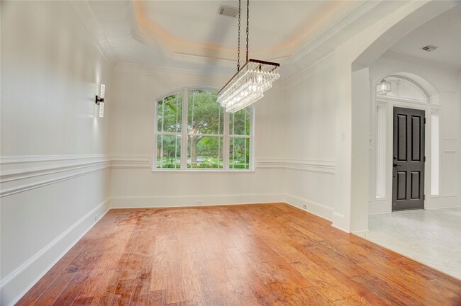 Building Photo - 22926 Haven Field Ct