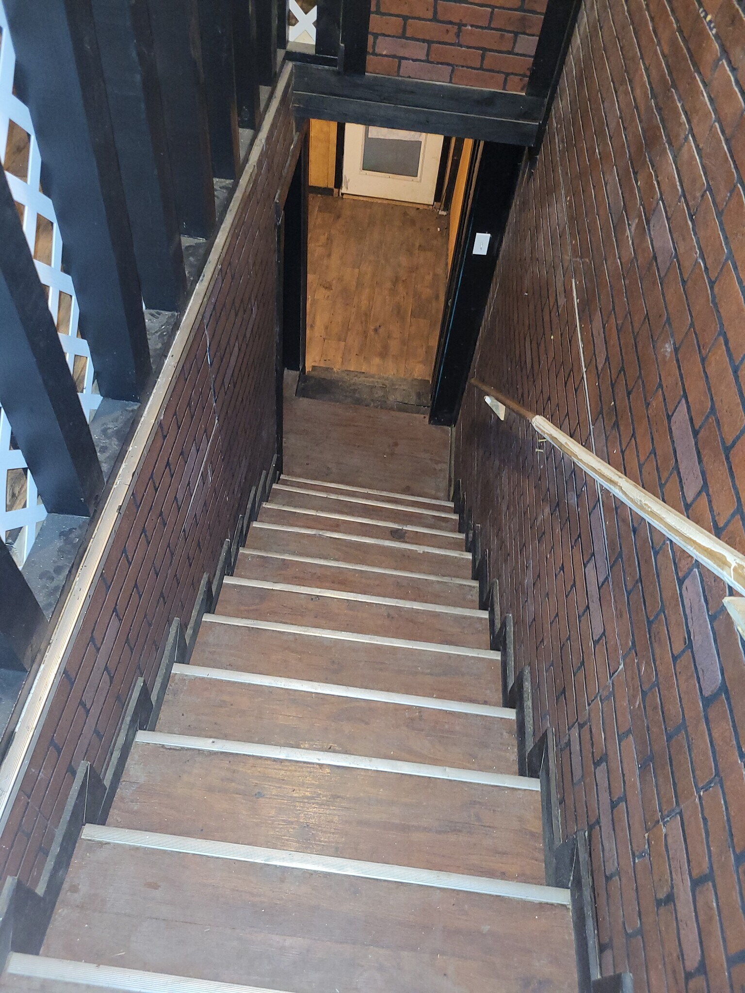 Building Photo - 8636 Gina Ln