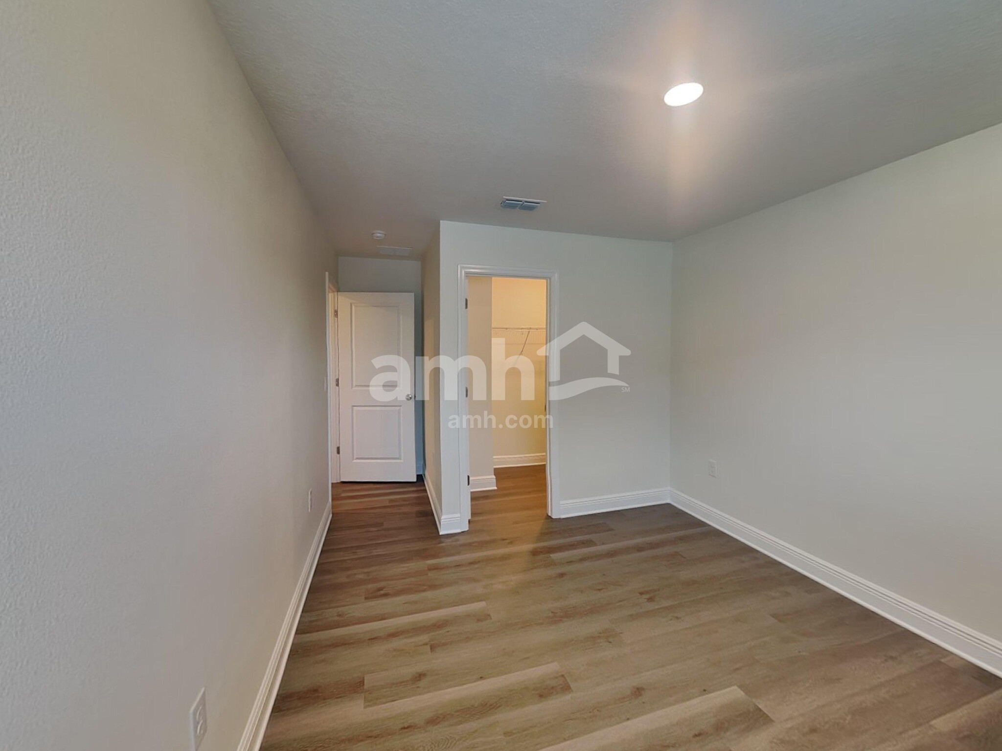 Building Photo - 3711 Windward Hls Blvd