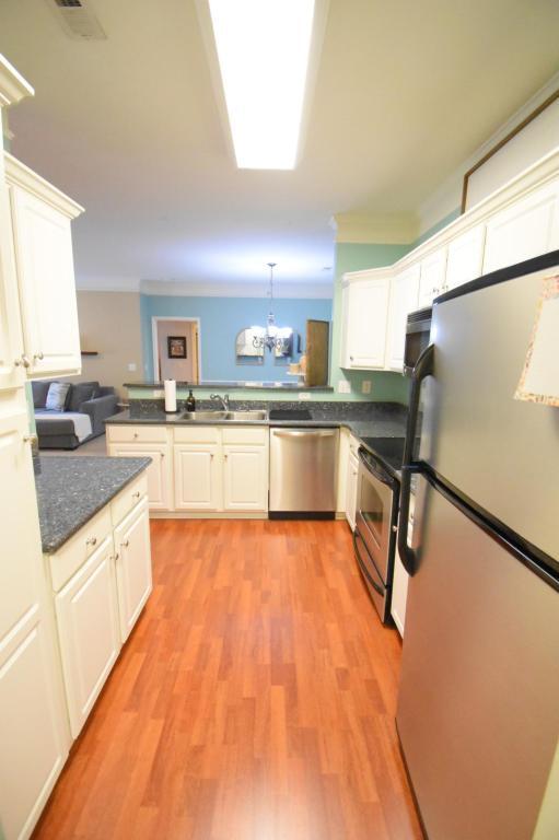 Building Photo - 16423 Golden River Ln