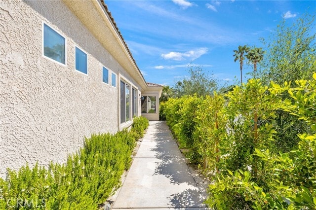 Building Photo - 1 Novato Terrace