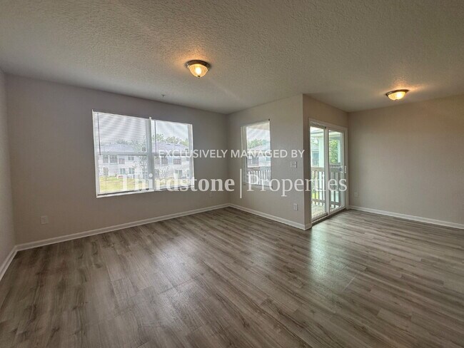 Building Photo - 9139 Western Way