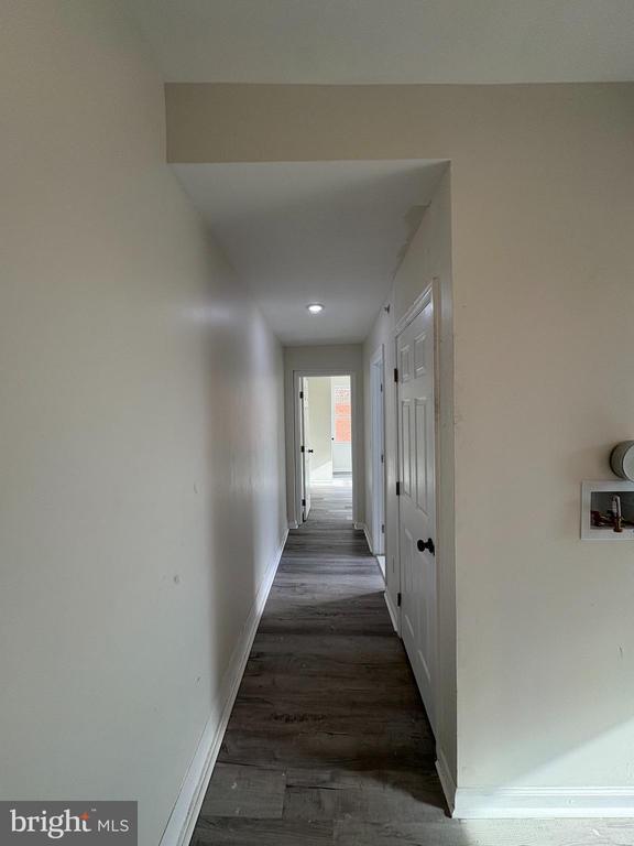 Building Photo - 3625 N 22nd St