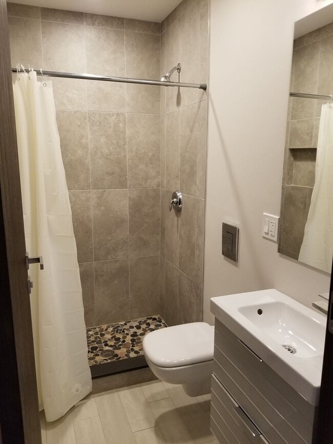 Building Photo - 769-771 Dorchester Avenue