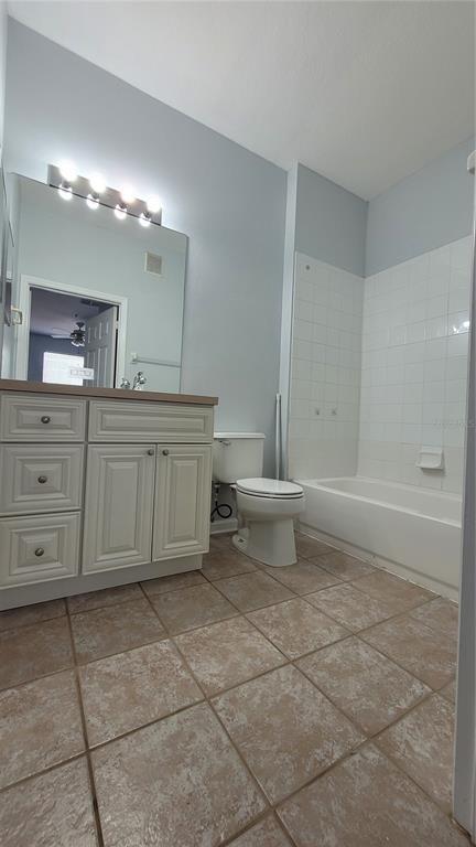 Building Photo - 13536 Turtle Marsh Loop