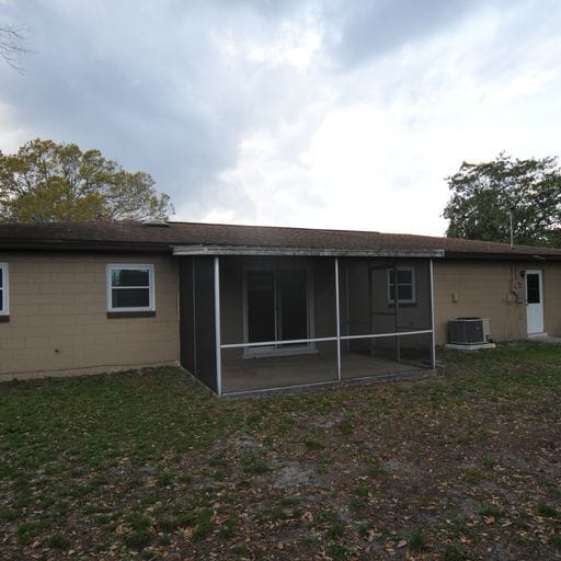 Building Photo - 2038 Ponderosa Ave