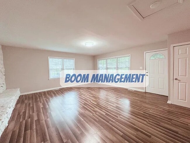 Building Photo - 185 Lawndale Ave