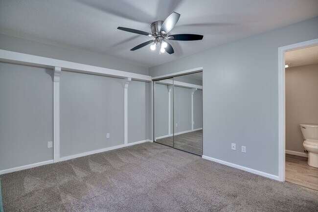 Building Photo - 1540 Spinnaker Way