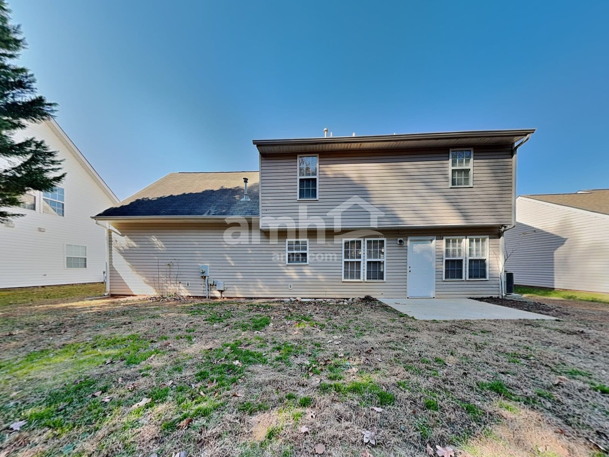 Building Photo - 139 Ashmont Dr