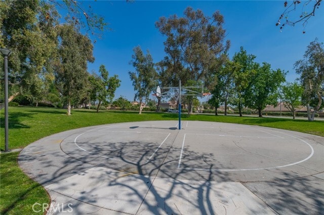 Building Photo - 6771 Galveston Pl