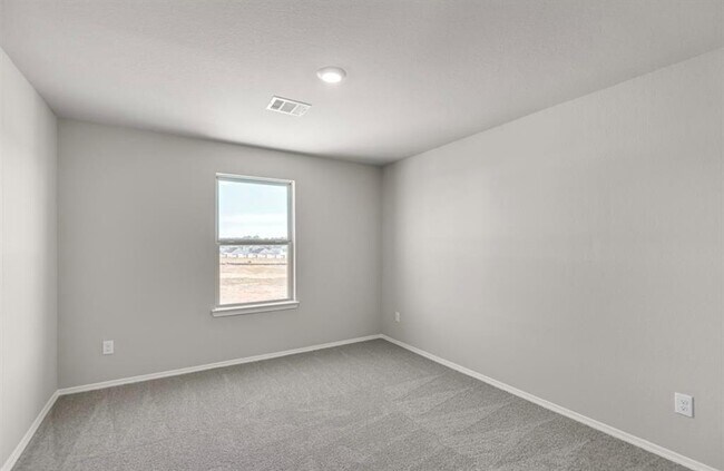 Building Photo - 9617 Last Maples Trl