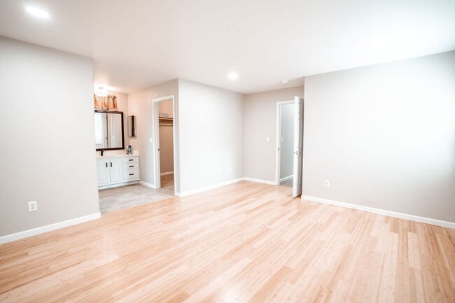 Building Photo - Single Family Home In McKinleyville!