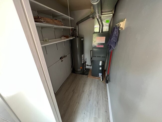 Building Photo - 12208 Ridge Crest Dr