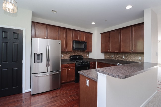 Building Photo - 8312 Jennel Ct