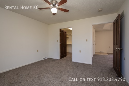 Building Photo - 5908 Brittany-