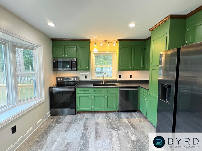 Building Photo - 112 Monath Rd