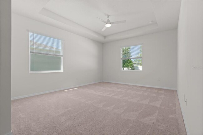 Building Photo - 8260 SW 59th Ave