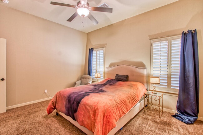 Building Photo - 3207 Christian Cunningham