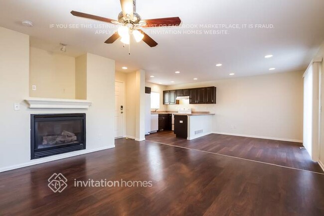 Building Photo - 7716 Barn Owl Dr
