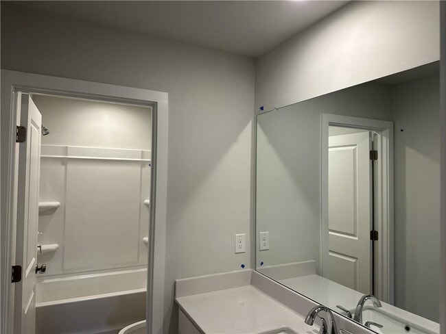 Building Photo - 2519 Brown Dove Wy