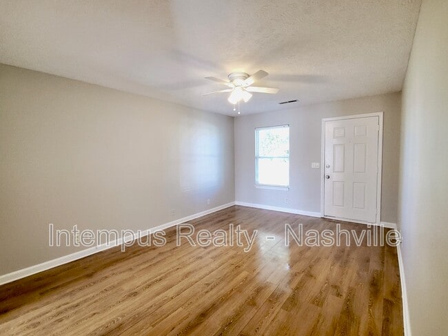 Building Photo - 1241 Matterhorn Run