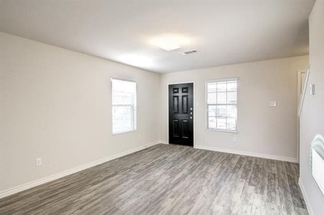 Building Photo - 4132 Twinleaf Dr