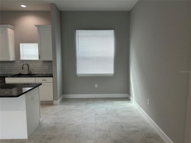 Building Photo - 4920 8th St