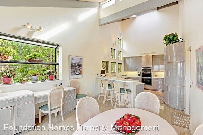 Building Photo - 4 br, 2 bath House - 25 Arana Circle