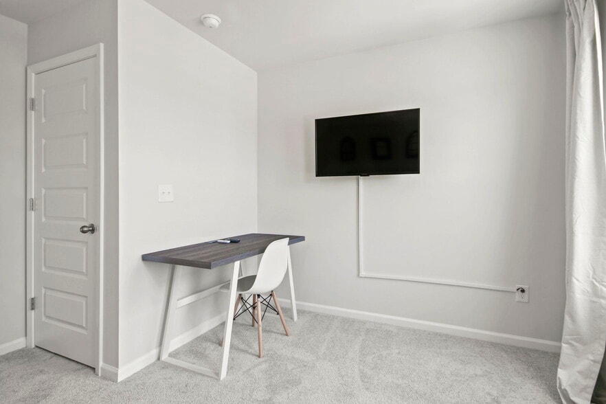 Building Photo - 508 Sea Sparrow St