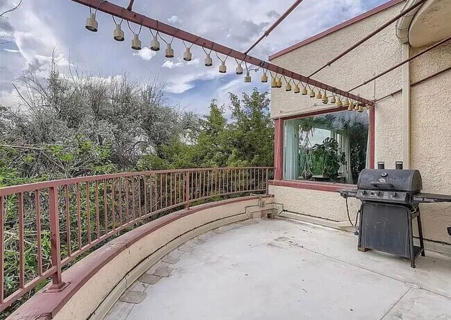 Building Photo - Private Retreat with Mountain Views Near Olde Town Arvada