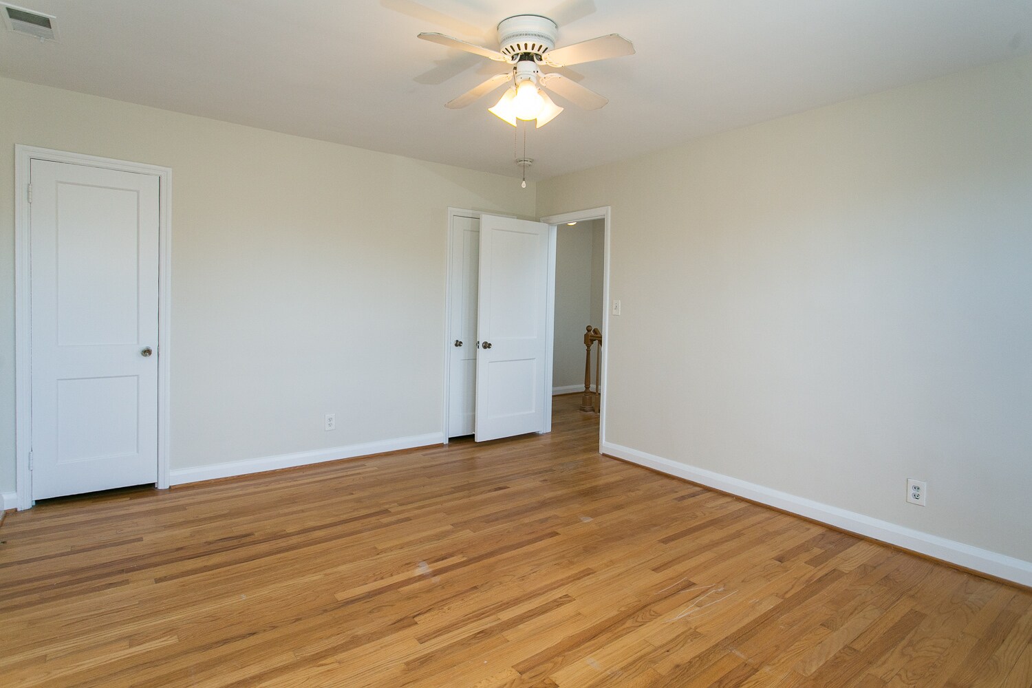 Building Photo - 1715 Glen Ridge Road