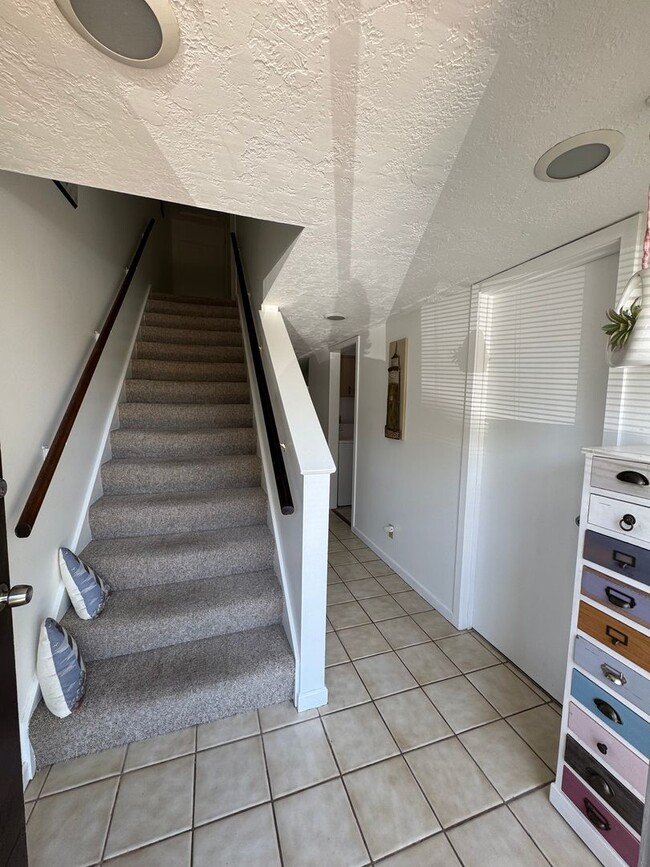 Building Photo - FULLY FURNISHED 2-Story Townhouse on Canal – Pool, Golf Views & ALL Utilities Included!