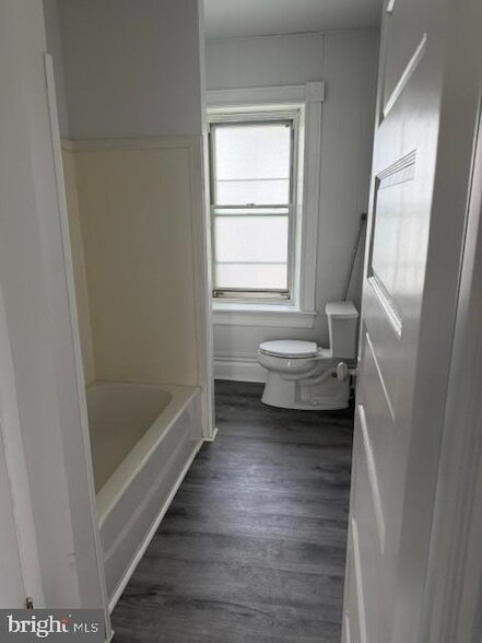 Building Photo - 23 Hockersville Rd