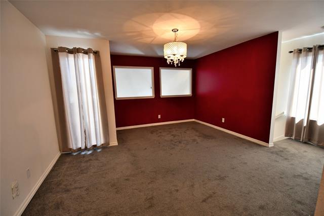 Building Photo - 3121 Sondra Dr