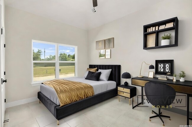 Building Photo - 405 Park Cir