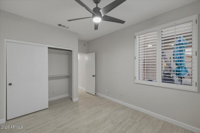Building Photo - 20385 N 54th Ave