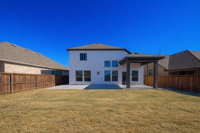 Building Photo - 3517 Iron Horse Dr